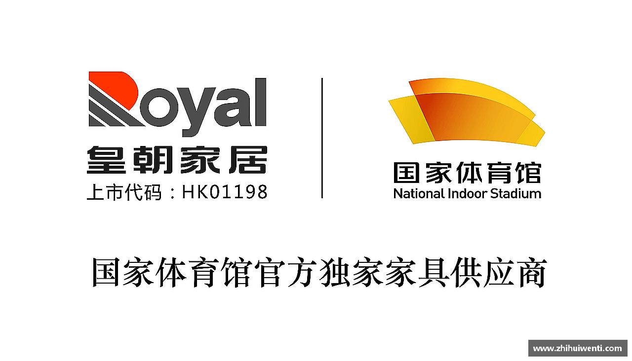 热血青春，全情投入